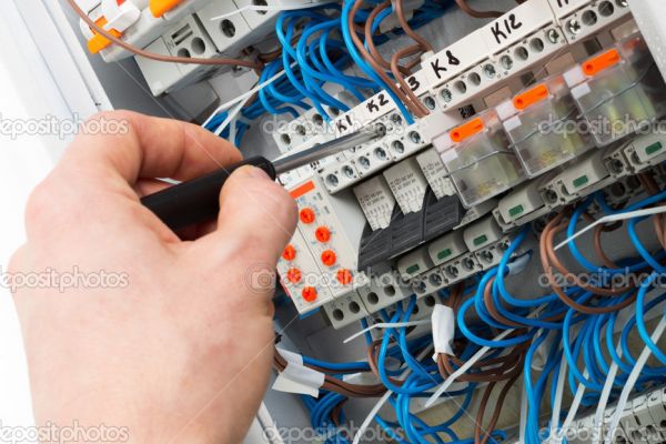 depositphotos_22834586-hand-of-an-electricianE3D9B459-210D-5C3C-F912-F09FB13A31A1.jpg